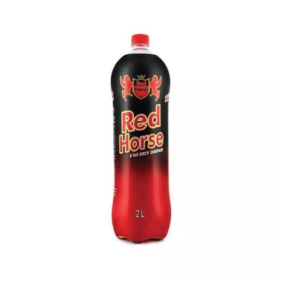 Energético 2l