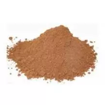 Pedra Ume CAA (Insulina Vegetal) em Pó