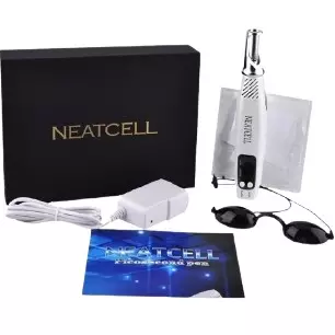Pico laser Neatcell(copy)