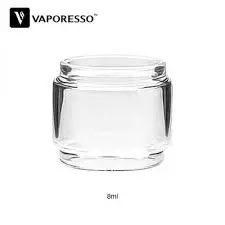 Vidro Sky Solo & Solo Plus