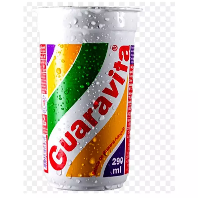 Guaravita 290 ml
