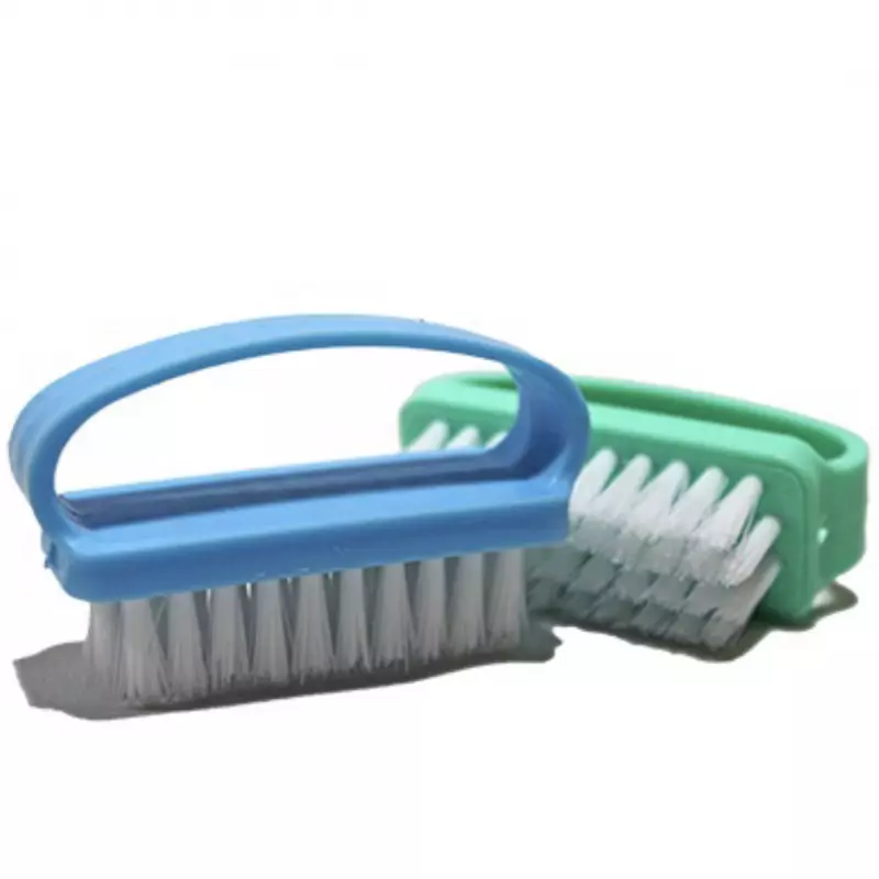 Pack Escobilla pequeña 2 unidades