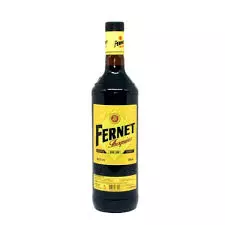 APERITIVO FERNET THOQUINO 900ML