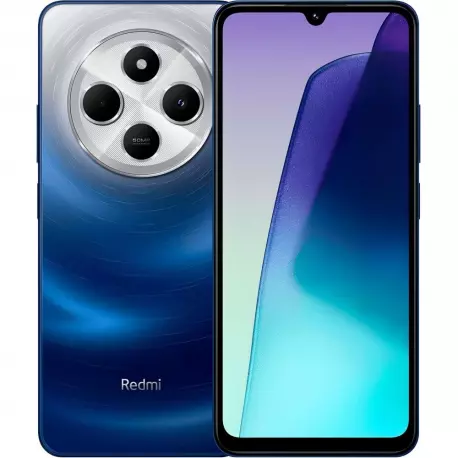 REDMI 14C 4RAM 128GB
