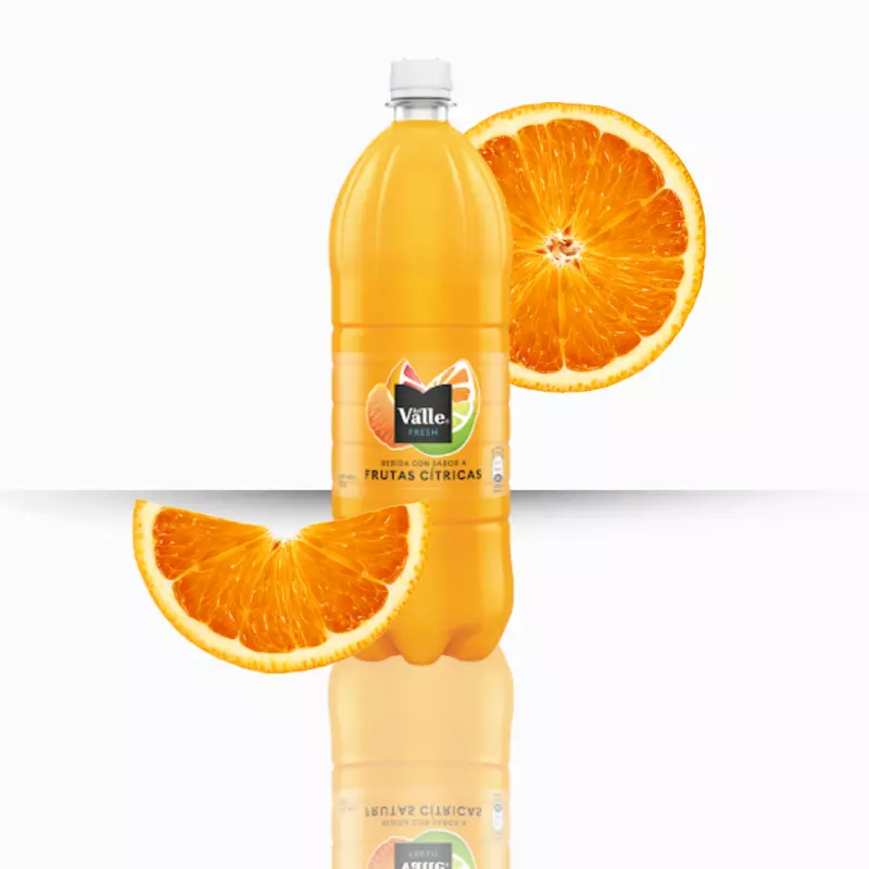 JUGO DEL VALLE 1.5L