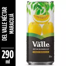 Suco Del Valle MARACUJA 290ml