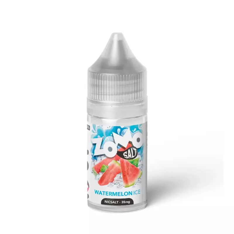 Watermelon Ice