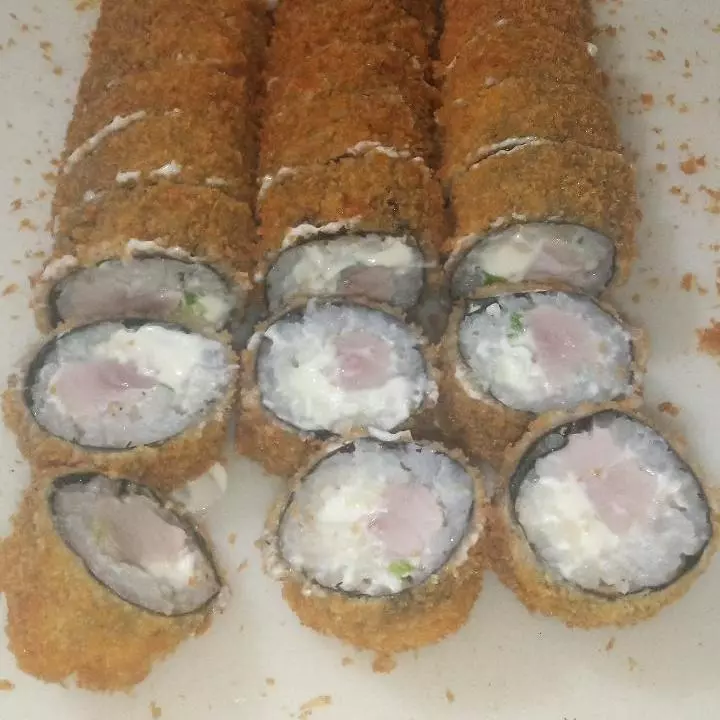 Hot Tuna