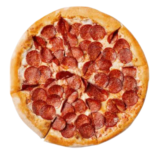 PIZZAS Tradicionais🤌 Clique&Escolha