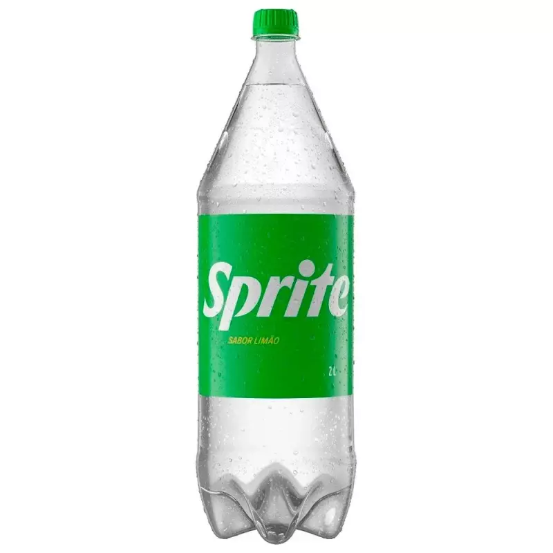 SPRITE ORIGINAL 2L