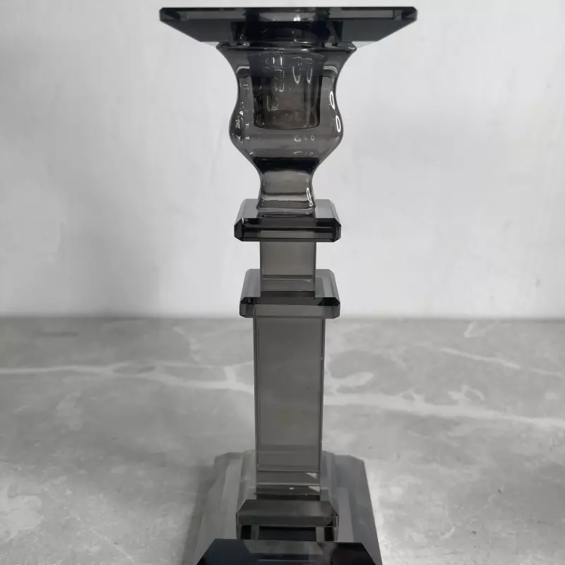 CANDELABRO REF 3666- 14 (MED)