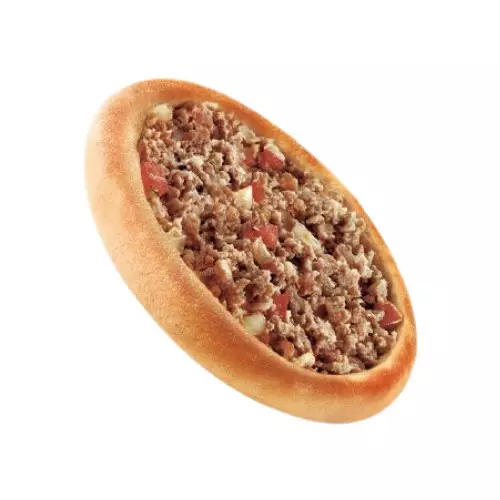 ESFIHA CARNE