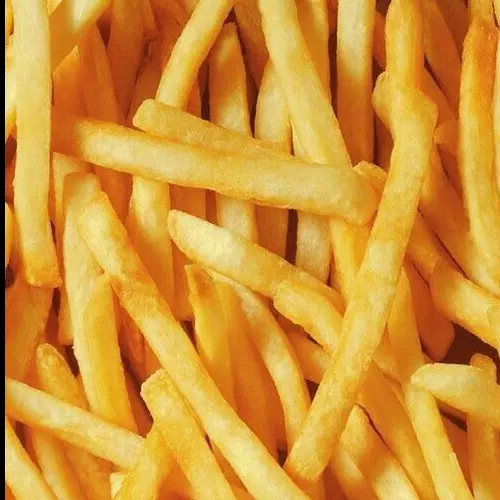 PAPAS A LA FRANSESA