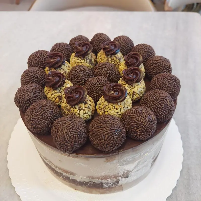 N55 ninho c/ chocolate 1.948kg