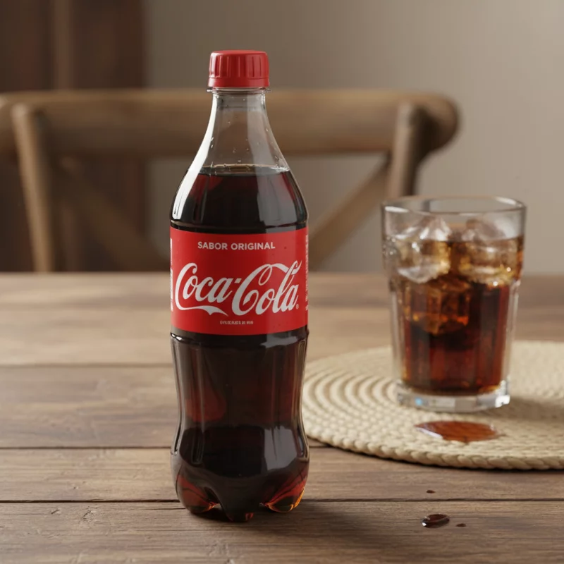 Gaseosa de 3 litros (copy)