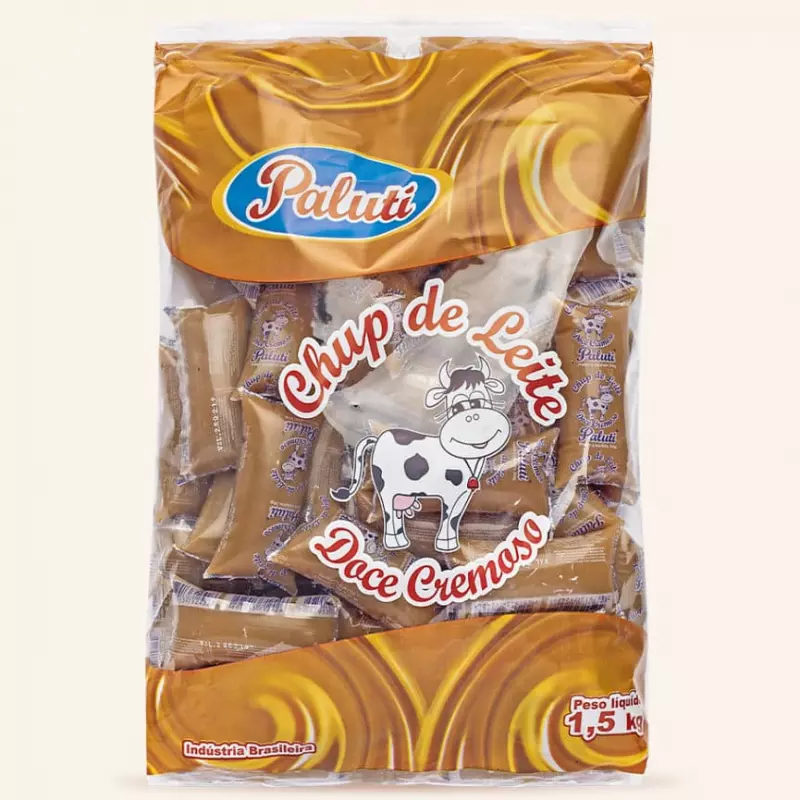 Chup Doce de Leite (959)