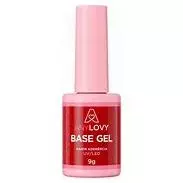 Gel Base Any Lovy ani love 09ml