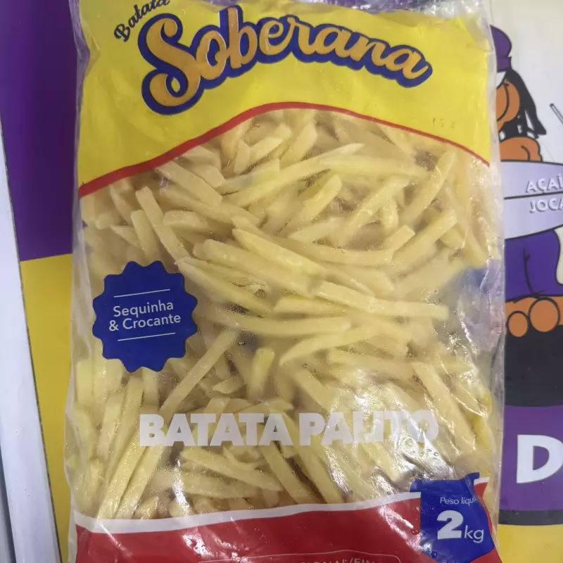 Promoção 20.00 1k