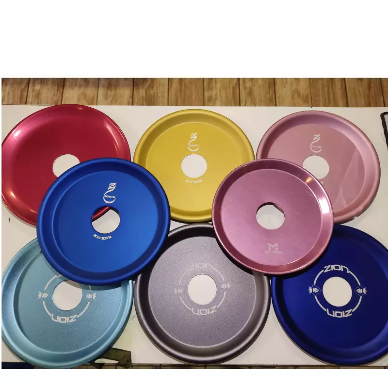 PRATO SIMPLES MG, LL OU HOKKAH