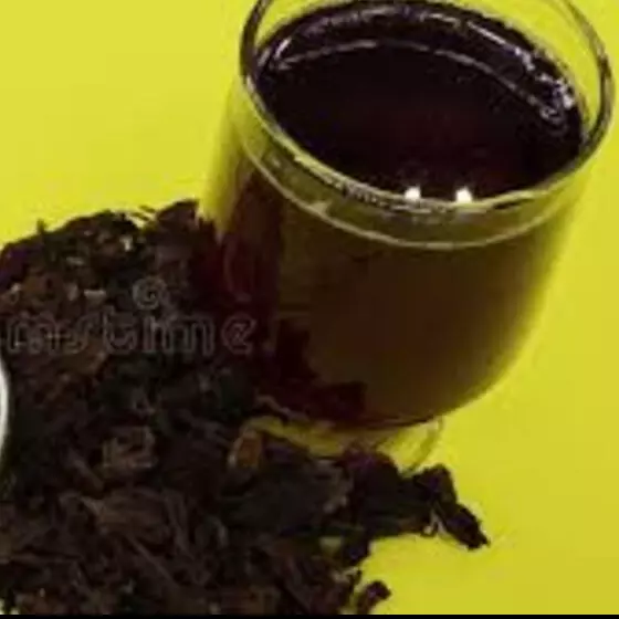 Agua natural de sabor 500 ml