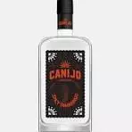 TEQUILA CANIJO
