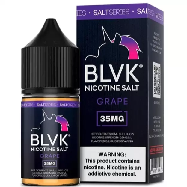 Unicorn - Grape | 50mg