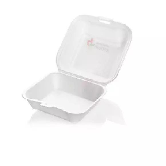 R10182-BANDEJA S/D TERMOPAC