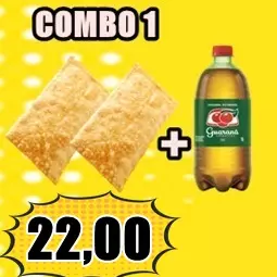 combo 1