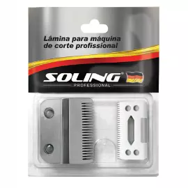 LAMINA FADE SOLING