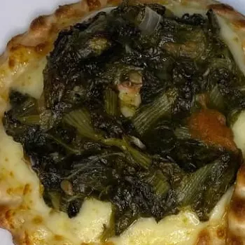 Escarola