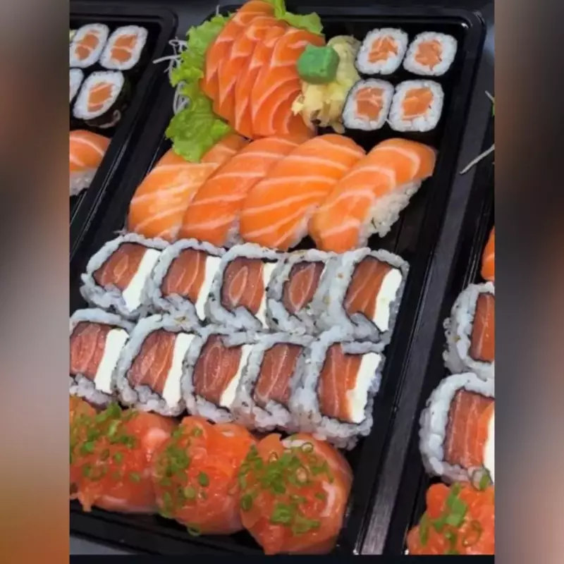 Combo prime 1