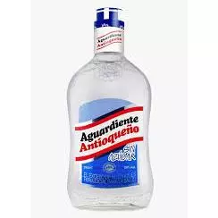 Antioqueño 750 ml