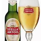 Stella Artois 330ml