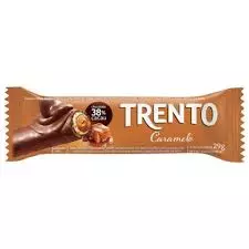 TRENTO CARAMELO