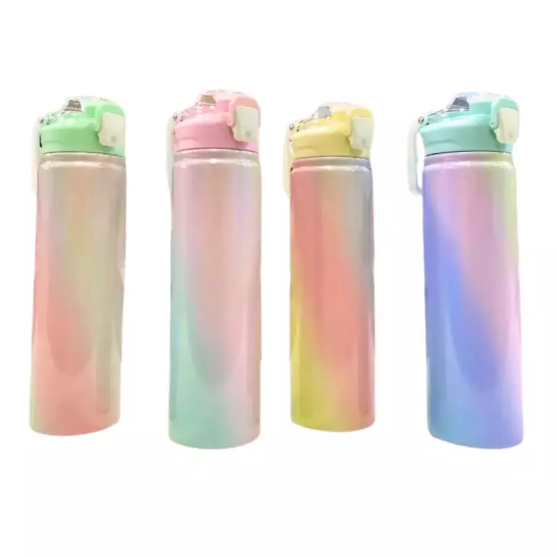 GARRAFA TERMICA 750ML BTOP BM-P1968