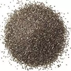 Semente de chia premium