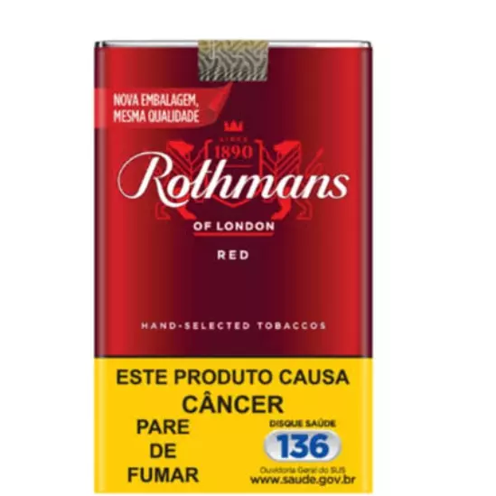 Produto 17
