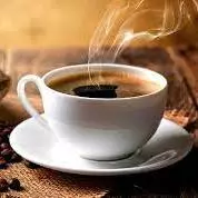 CAFÉ AMERICANO