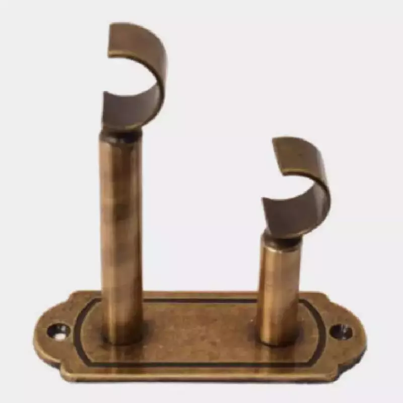 CLASICOS DOBLES PASANTES ABIERTOS x1