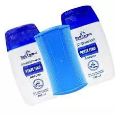 Kit Arruda Bell Corpus