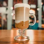Café Mocha