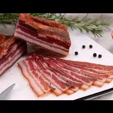 BACON
