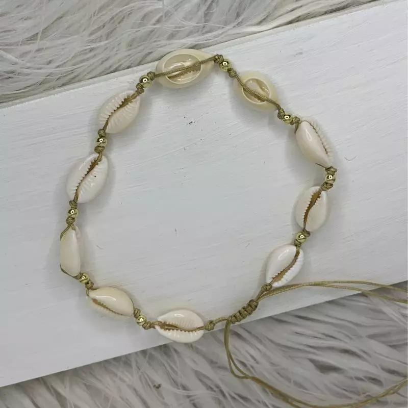 Collar playero