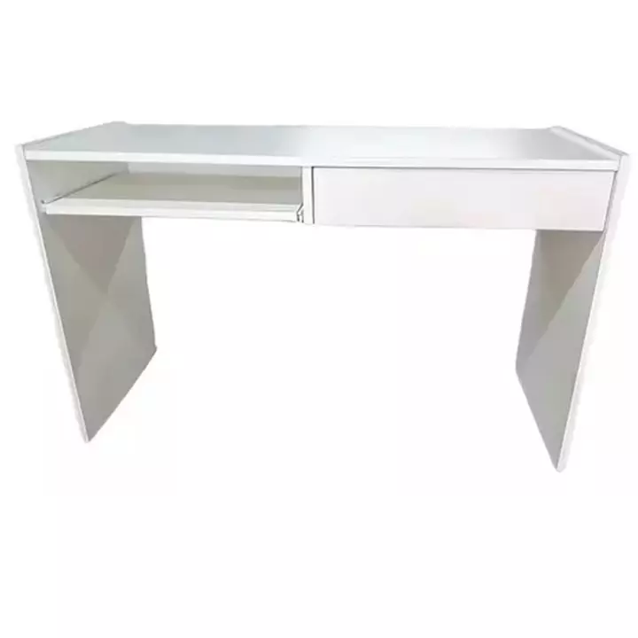 Escritorio Lindoia Sin cajon