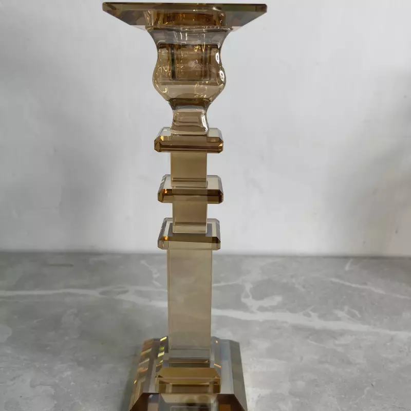 CANDELABRO REF 3666-12 (GRAND)