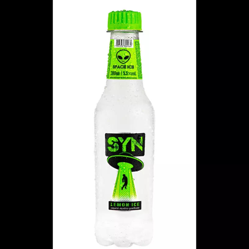Syn ice