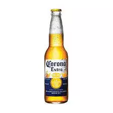 Corona