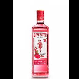 Beefeater Pink