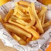 FRITAS