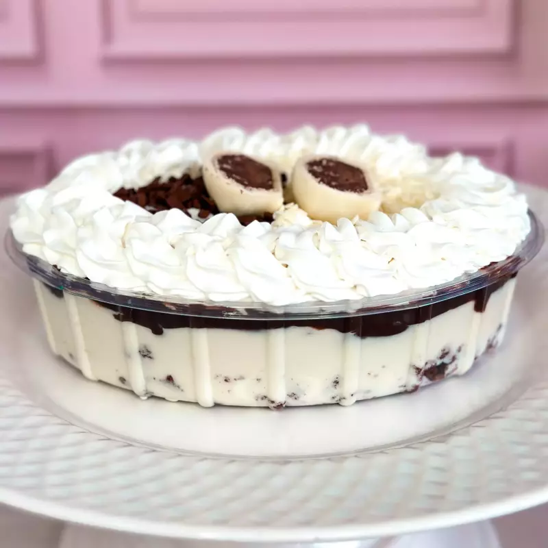 Travessa Ouro Branco